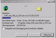 post-16-1110140297_thumb.jpg