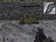 post-16-1110293716_thumb.jpg