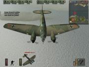 post-16-1119459070_thumb.jpg