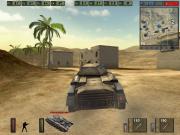 post-16-1130719602_thumb.jpg