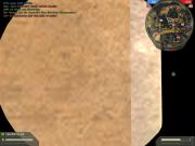 post-16154-1142701690_thumb.jpg