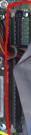 post-16379-1148645296_thumb.jpg
