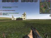 post-16379-1162499920_thumb.jpg