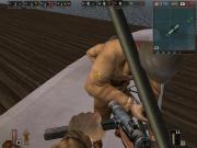 post-16379-1162499939_thumb.jpg