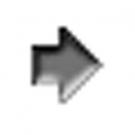post-17664-1181917430_thumb.jpg