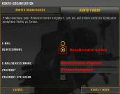 post-17811-1170437182_thumb.jpg