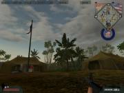 post-17860-1158607750_thumb.jpg