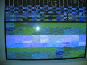 post-17894-1180600251_thumb.jpg