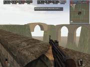 post-17897-1151503570_thumb.jpg