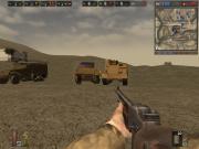 post-17897-1182789205_thumb.jpg