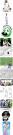post-17912-1146350743_thumb.jpg