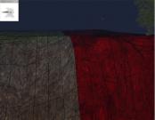 post-17992-1143289486_thumb.jpg