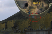 post-18230-1194402244_thumb.png