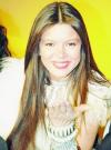 post-18485-1148174636_thumb.jpg