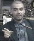 post-18485-1150833656_thumb.jpg