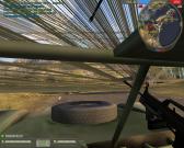 post-19183-1151047470_thumb.jpg