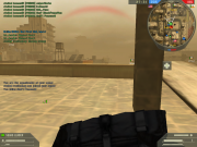 post-19398-1185113254_thumb.png