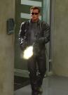 post-2-1060208774_thumb.jpg