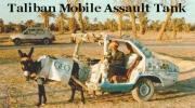 post-2-1061649014_thumb.jpg