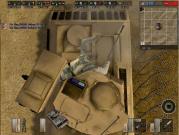 post-2-1062850400_thumb.jpg