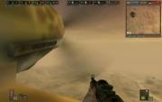 post-2-1065735373_thumb.jpg