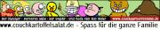 post-2-1070036343_thumb.jpg
