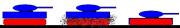 post-2-1077031217_thumb.jpg
