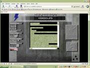 post-2-1079105763_thumb.jpg