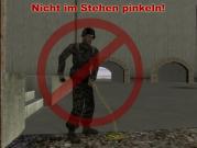 post-2-1085340135_thumb.jpg