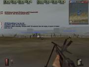 post-2-1088344776_thumb.jpg