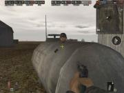 post-2-1097924486_thumb.jpg