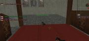 post-2-1102797605_thumb.jpg