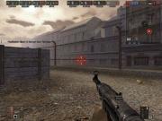 post-2-1113031223_thumb.jpg