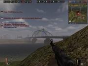 post-2-1141079833_thumb.jpg