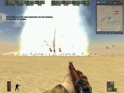 post-20336-1172345285_thumb.jpg