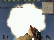 post-20336-1172345293_thumb.jpg