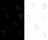 post-20336-1193490564_thumb.jpg
