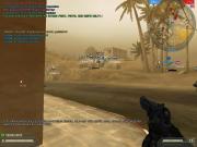 post-20883-1180100732_thumb.jpg