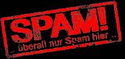 post-21-1063203311_thumb.jpg
