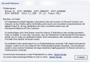 post-21039-1194804777_thumb.jpg