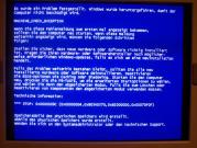 post-21039-1194804971_thumb.jpg