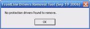 post-22428-1166829784_thumb.jpg