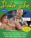 post-22721-1189856878_thumb.jpg