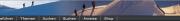 post-2364-1182193919_thumb.jpg