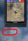 post-24405-1194643825_thumb.png