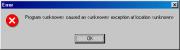 post-24594-1179587725_thumb.jpg