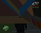 post-2492-1155486747_thumb.jpg