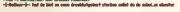 post-24998-1184591845_thumb.jpg
