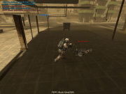 post-24998-1184592084_thumb.png