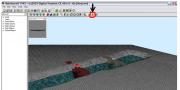 post-25-1061722071_thumb.jpg
